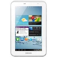 galaxy tab 2 7.0 p3100|Samsung Galaxy Tab 2 Galaxy Tab 2 (7.0), P3100 .